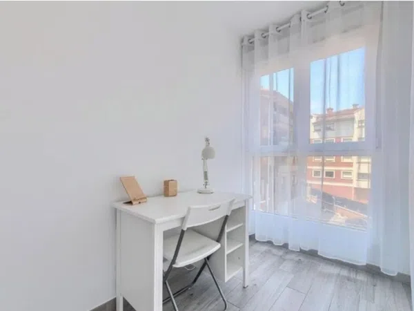Piso en Calle Kasune, 10, Villamonte - Foto 1