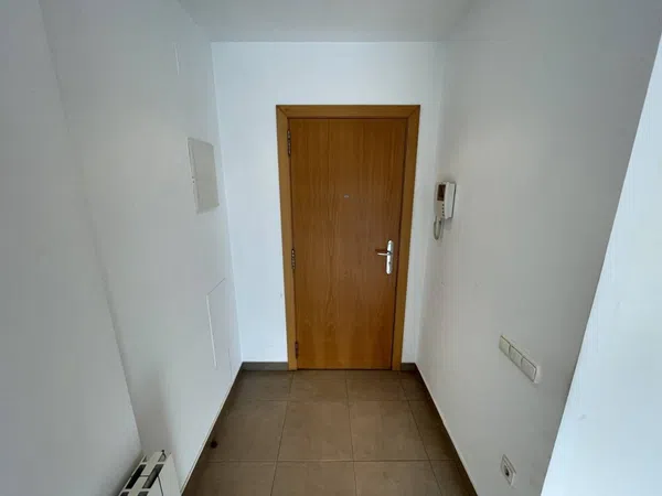 Piso en Avenida de Jaume I, Sant Pere Nord - Foto 2