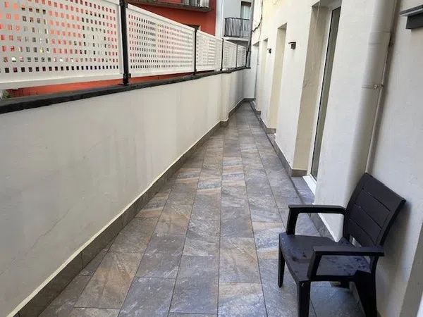Piso en Calle San Cristobal, 4, Egia, Egia - Foto 10