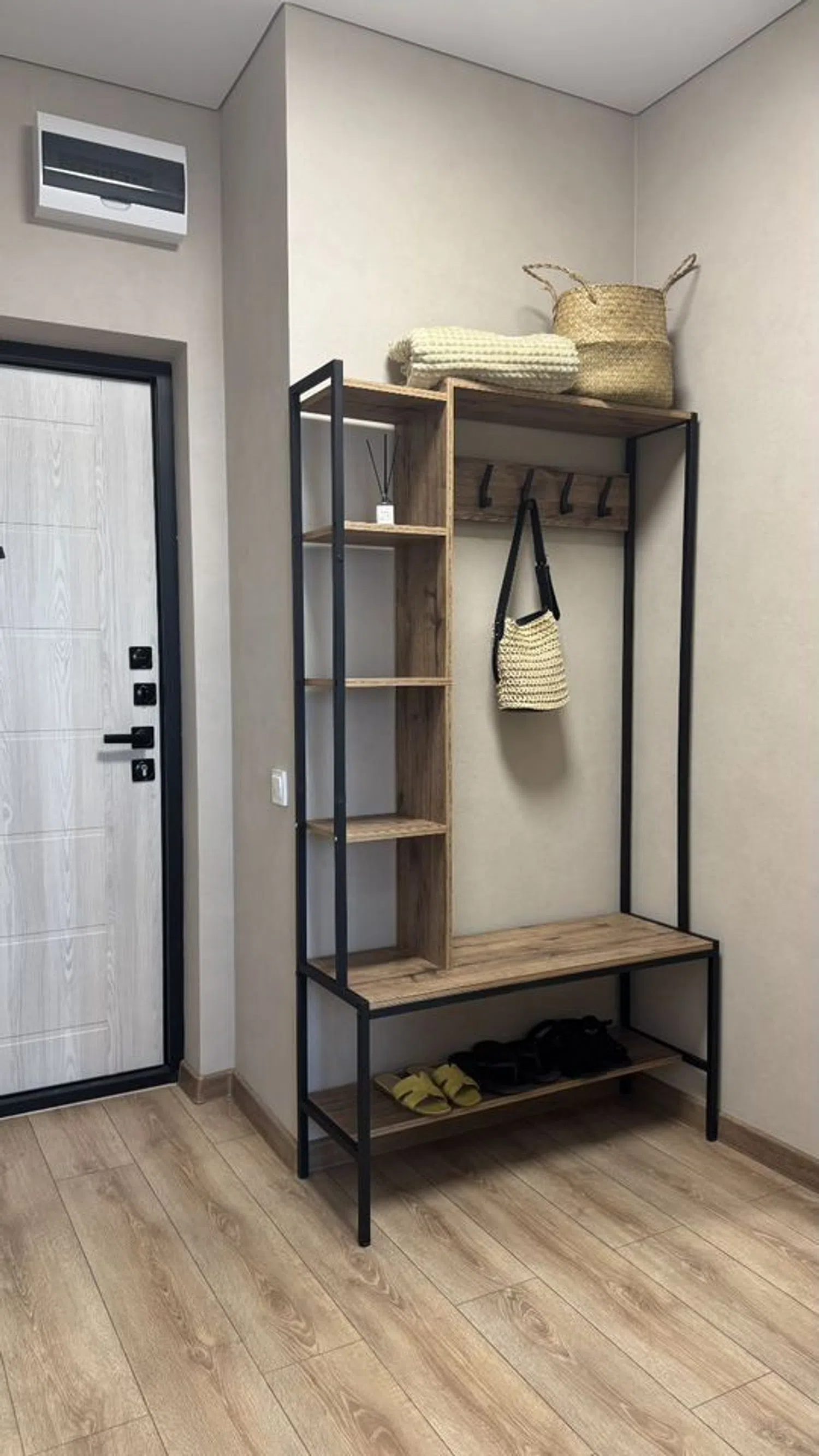 Piso en avenida Benito Perez Galdos, 58 - Foto 10
