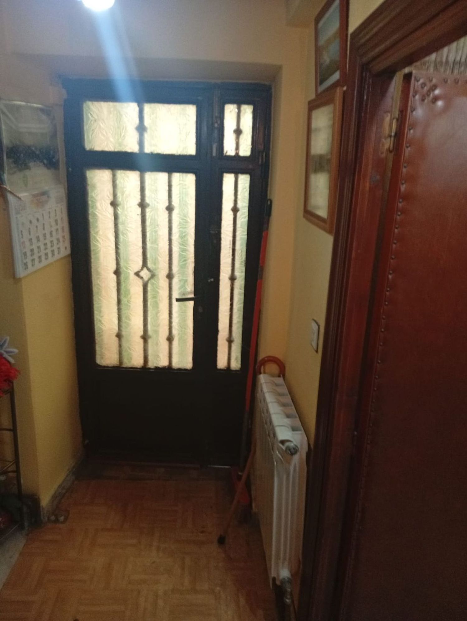 Casa de pueblo en Calle Panera, 16 - Foto 4
