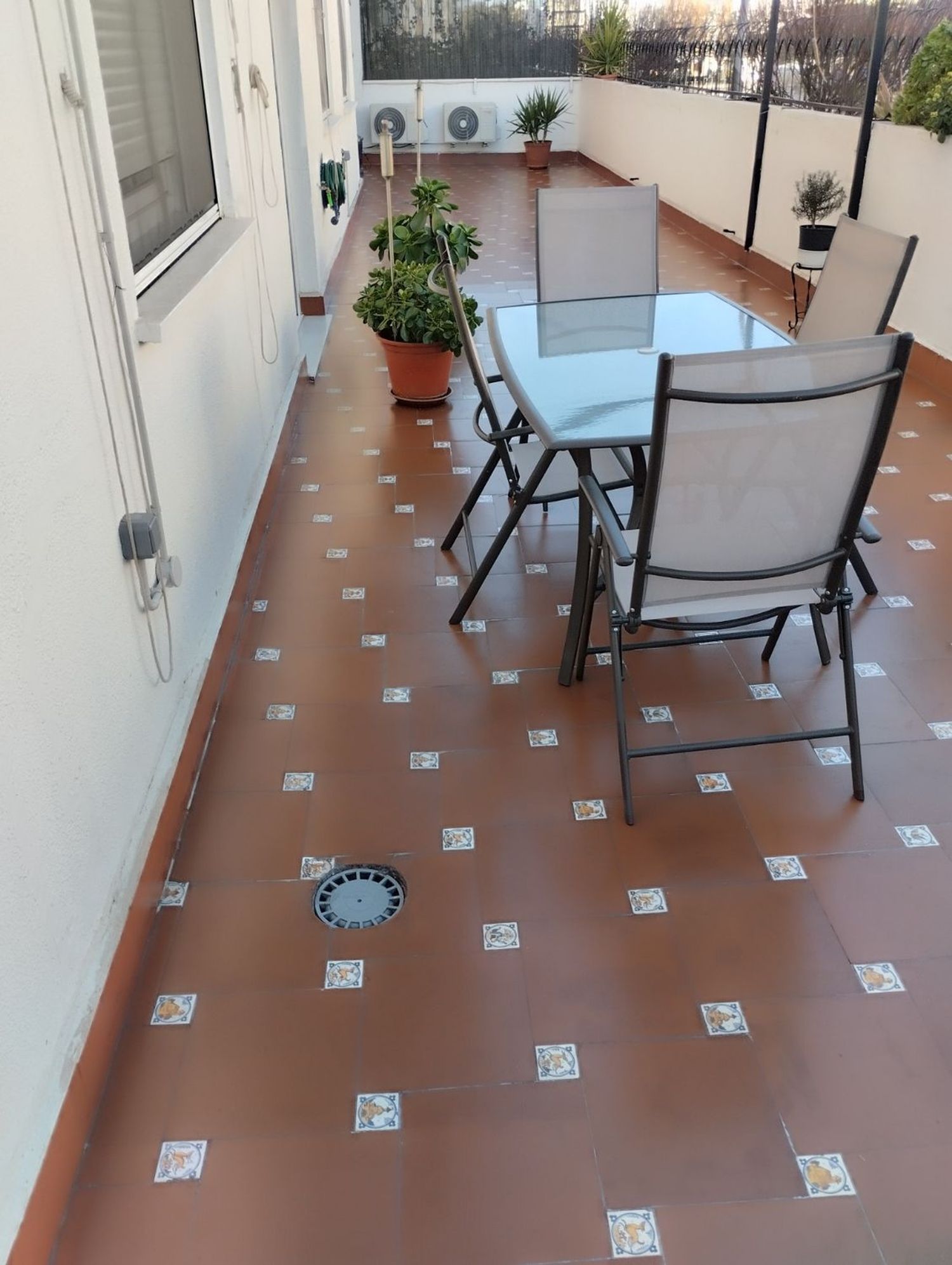 Piso en Calle López de Ayala, 4 - Foto 16
