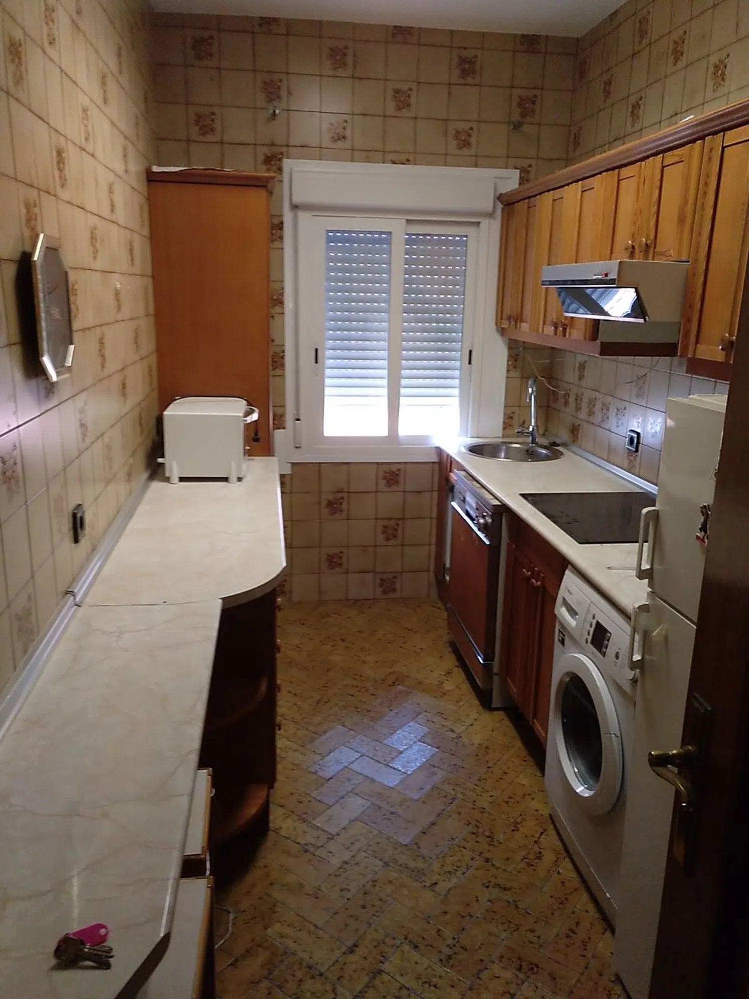 Piso en calle de los Mártires de la Ventilla, 40 - Foto 6