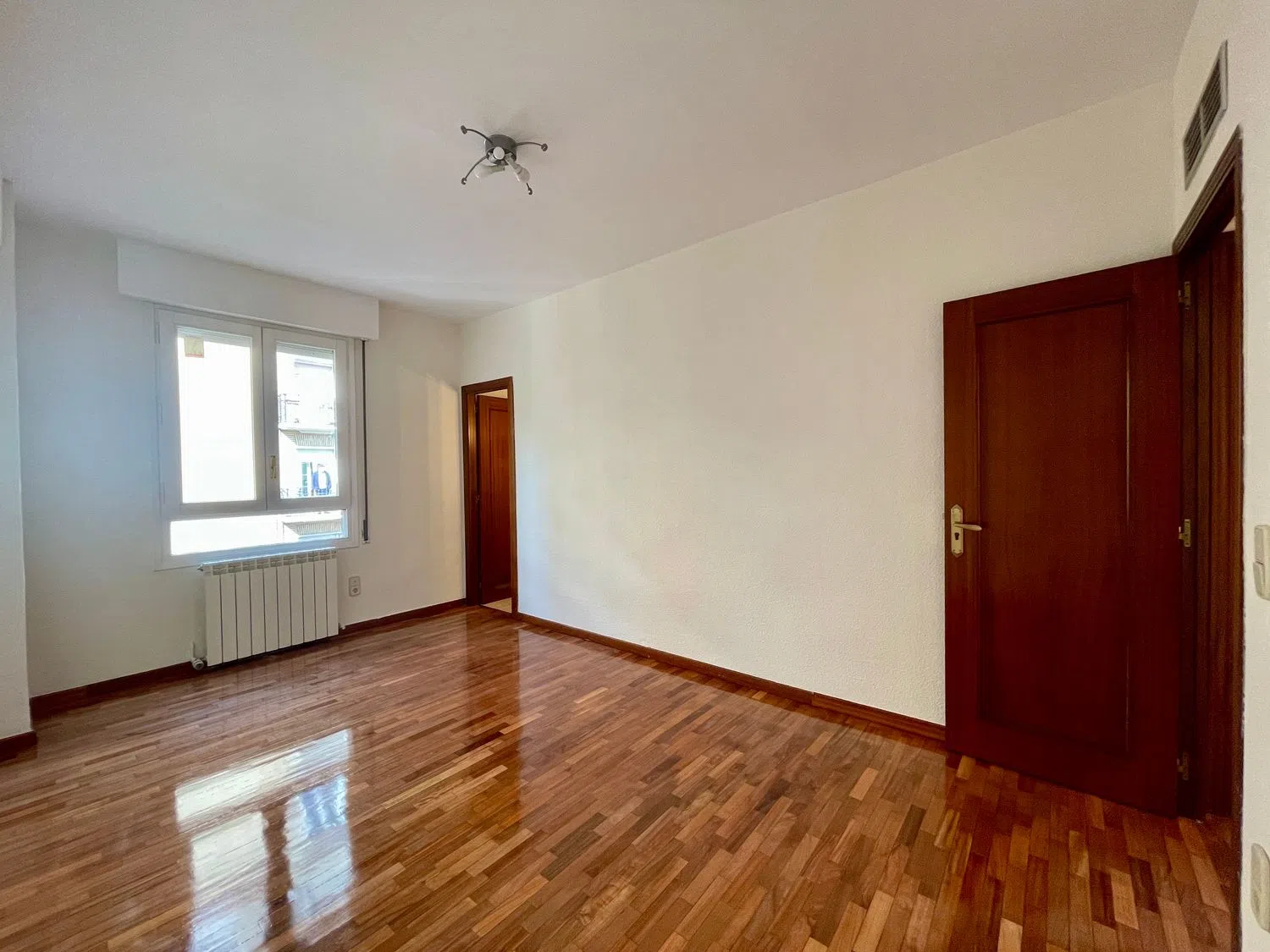 Piso en paseo de la Constitucion, 6 - Foto 3