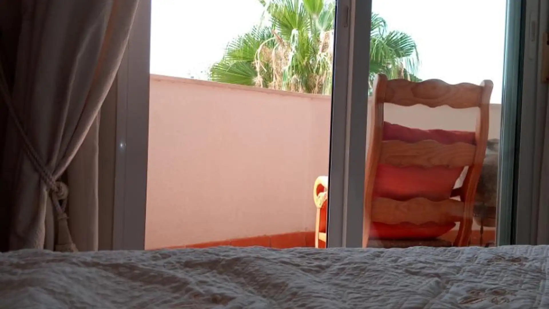 Piso en  Calle Parroco Florencio Aguilar 2 - Foto 16