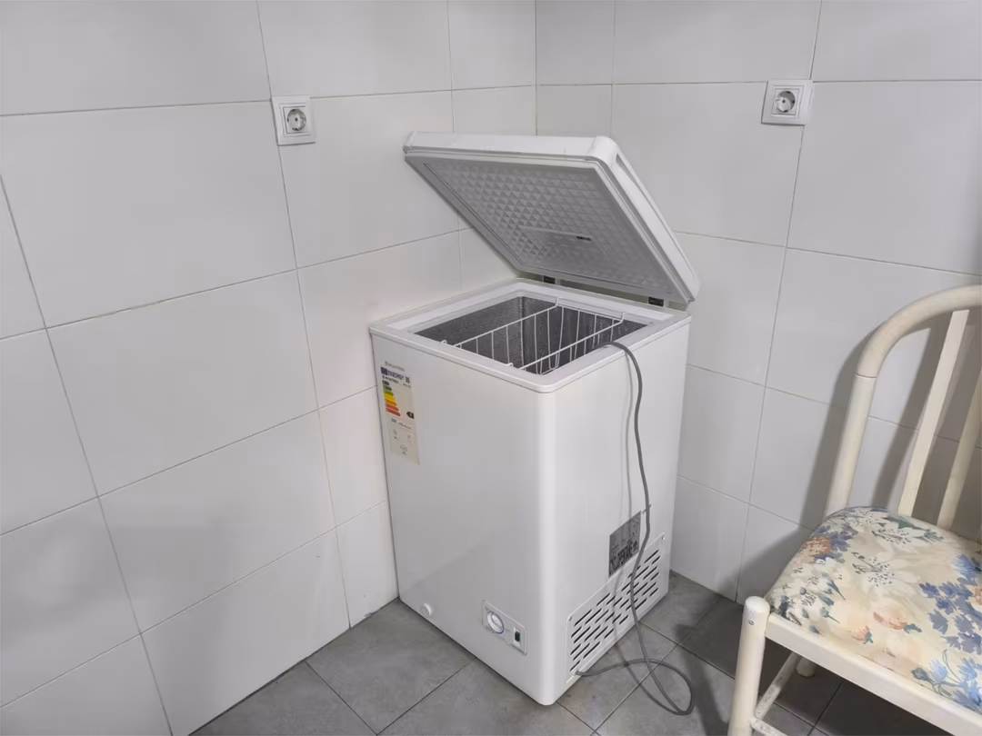 Piso en  Calle Profesor Francisco Dalmau 11 - Foto 3