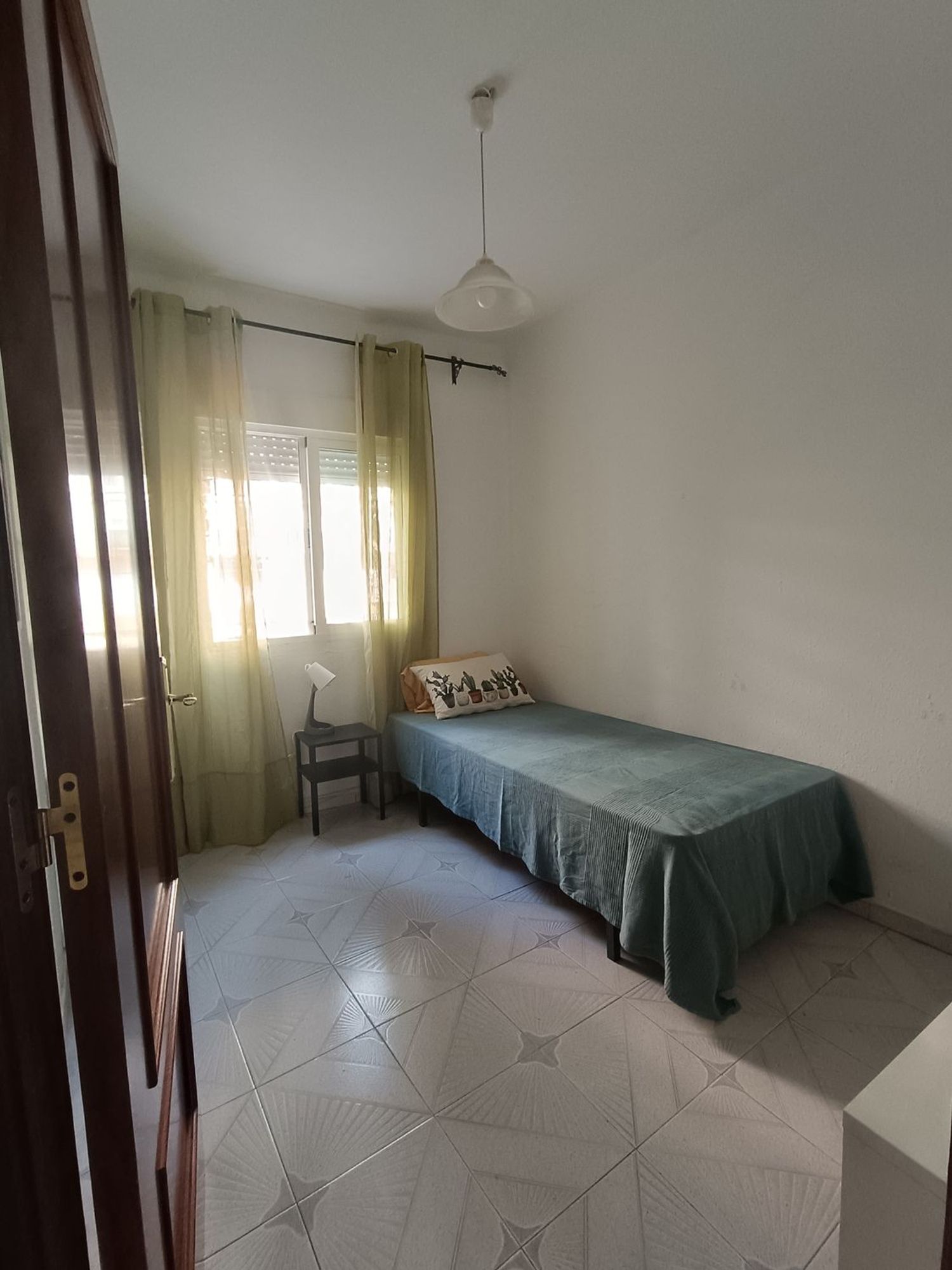 Piso en Avenida de Barcelona, 41, Los Castillejos - La Trinidad - Foto 10
