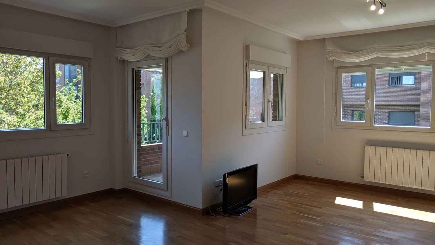 Piso en Calle Joaquín Turina, 13, Golf - El Carralero - Foto 7