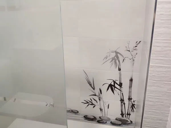 Piso en calle de Teodoro Iriarte Reinoso, 7 - Foto 7