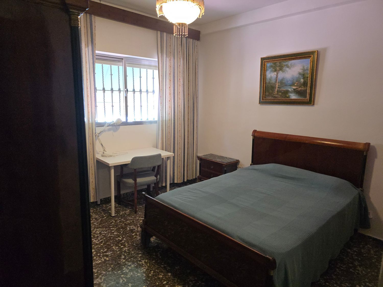 Piso en calle San Ignacio, 14 - Foto 8