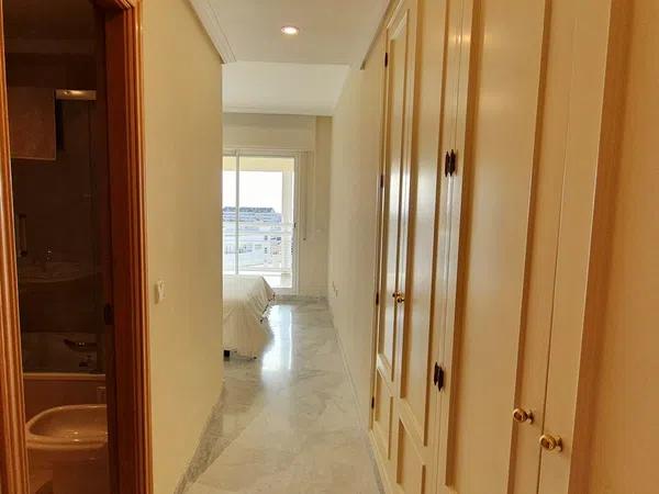 Piso en avenida Ricardo Soriano, 38 - Foto 6