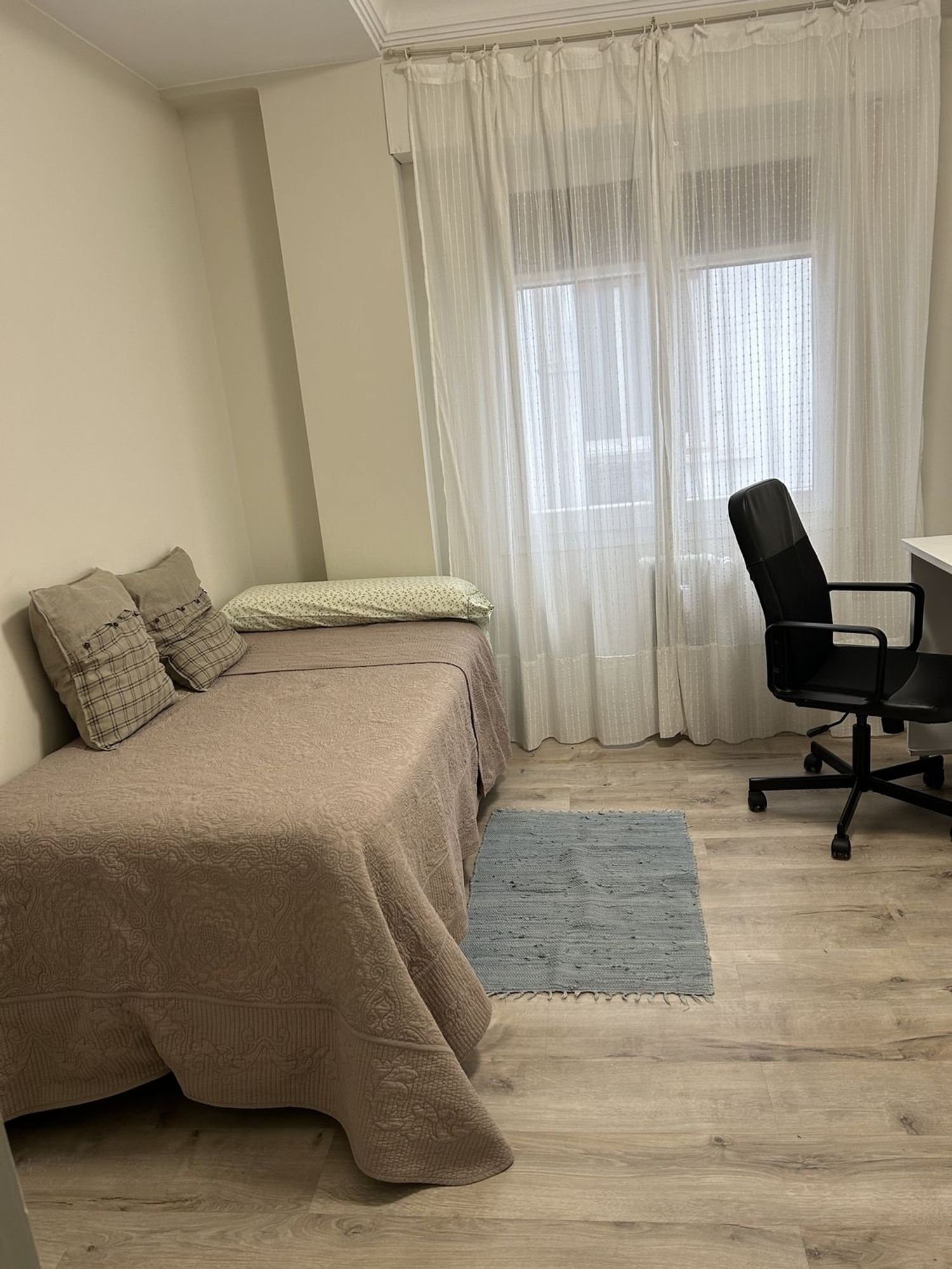 Piso en calle del Doctor Horno Alcorta, 26 - Foto 28