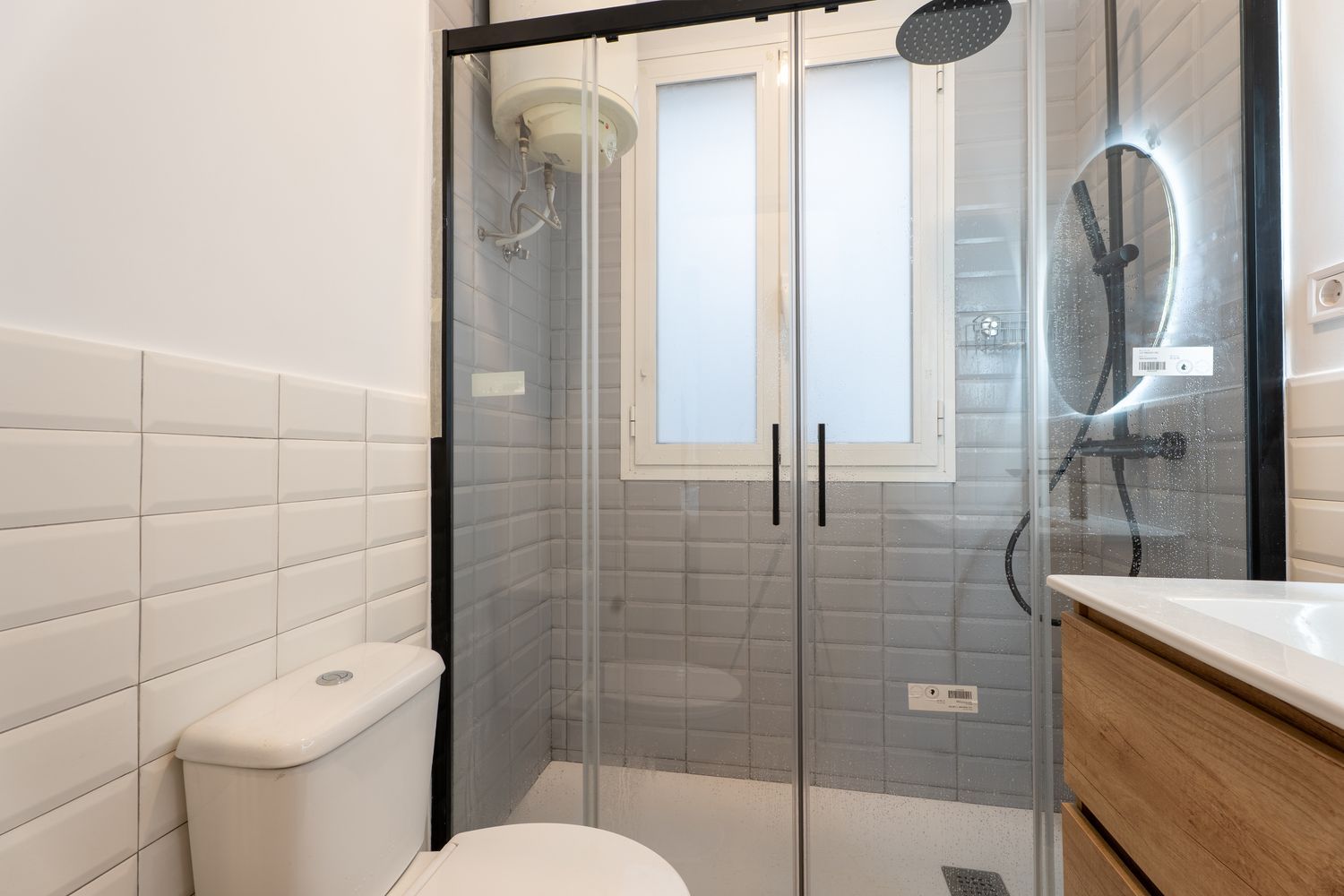 Piso en calle del Olivar, 40 - Foto 15