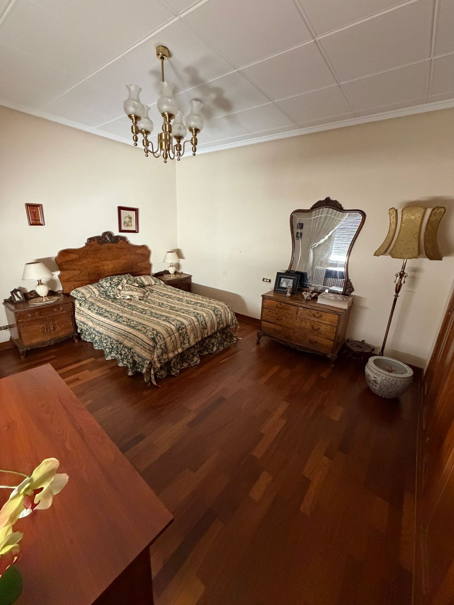 Casa o chalet independiente en Calle Daoiz y Velarde, 24 - Foto 8
