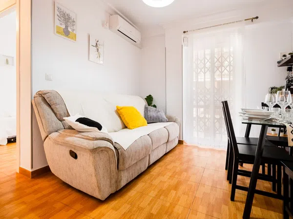 Piso en calle Lope de Vega, 22 - Foto 20