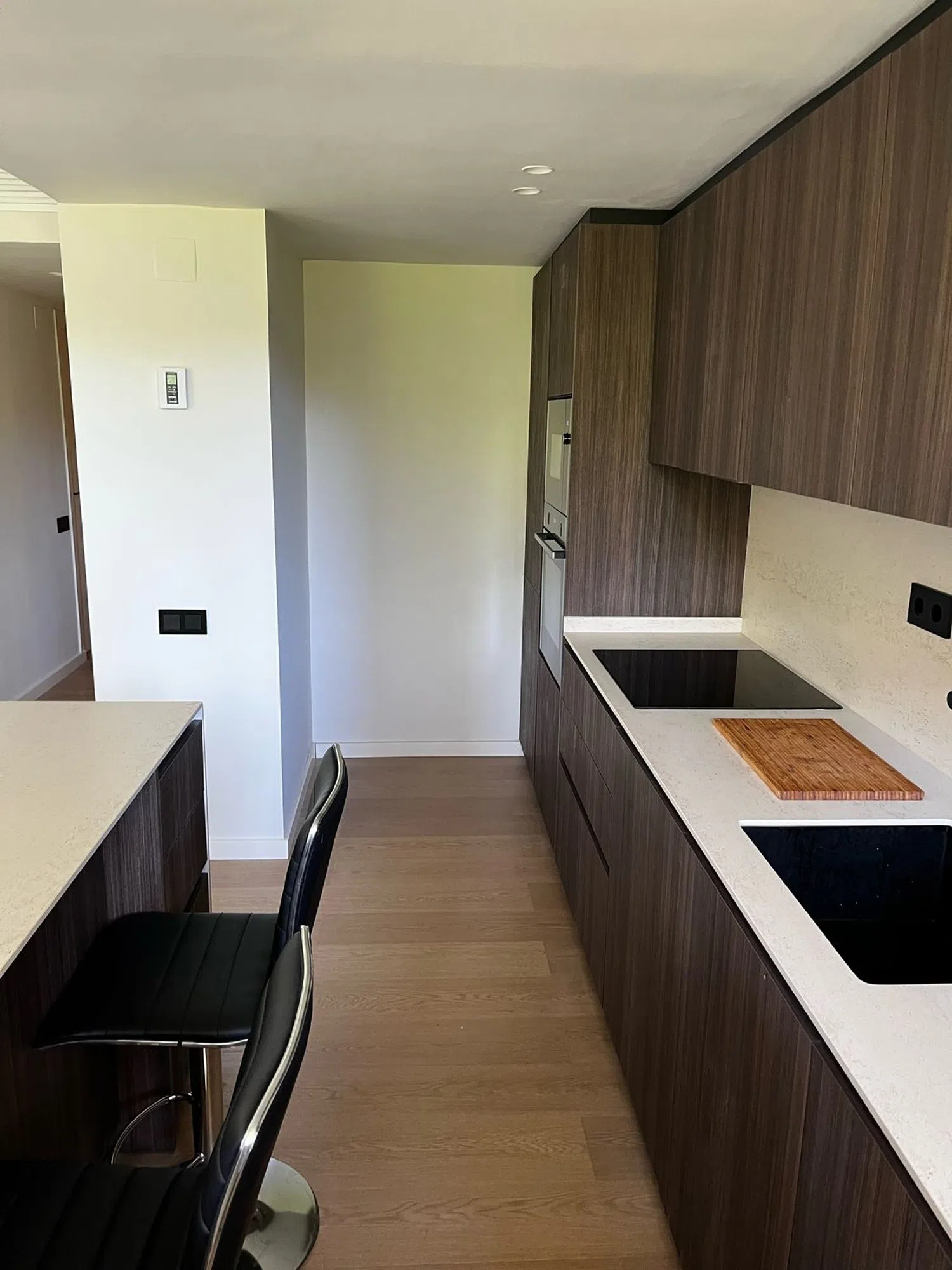 Piso en calle de Llull, 350 - Foto 18