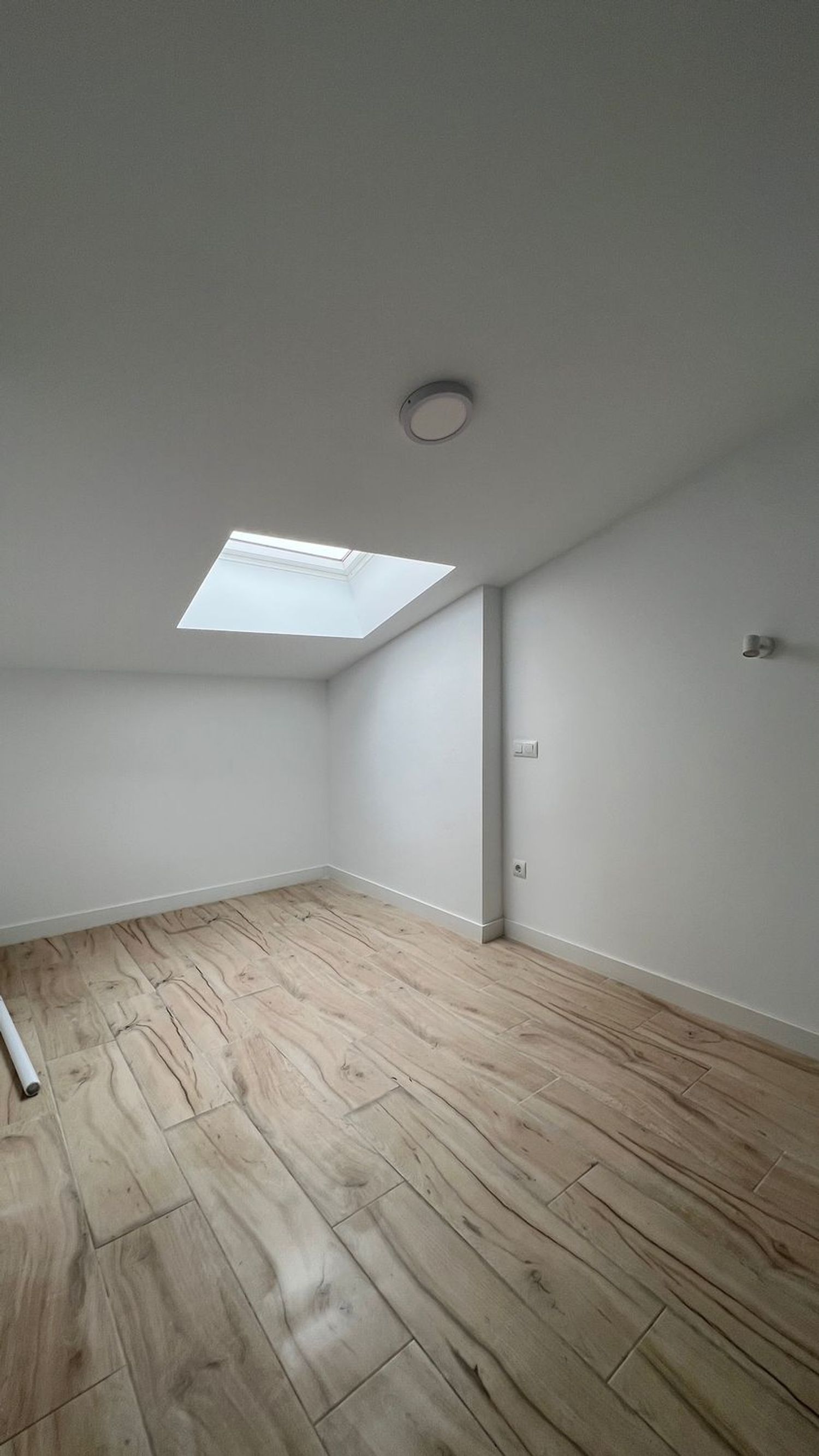 Dúplex en Calle Miguel de Cervantes, 10 - Foto 9