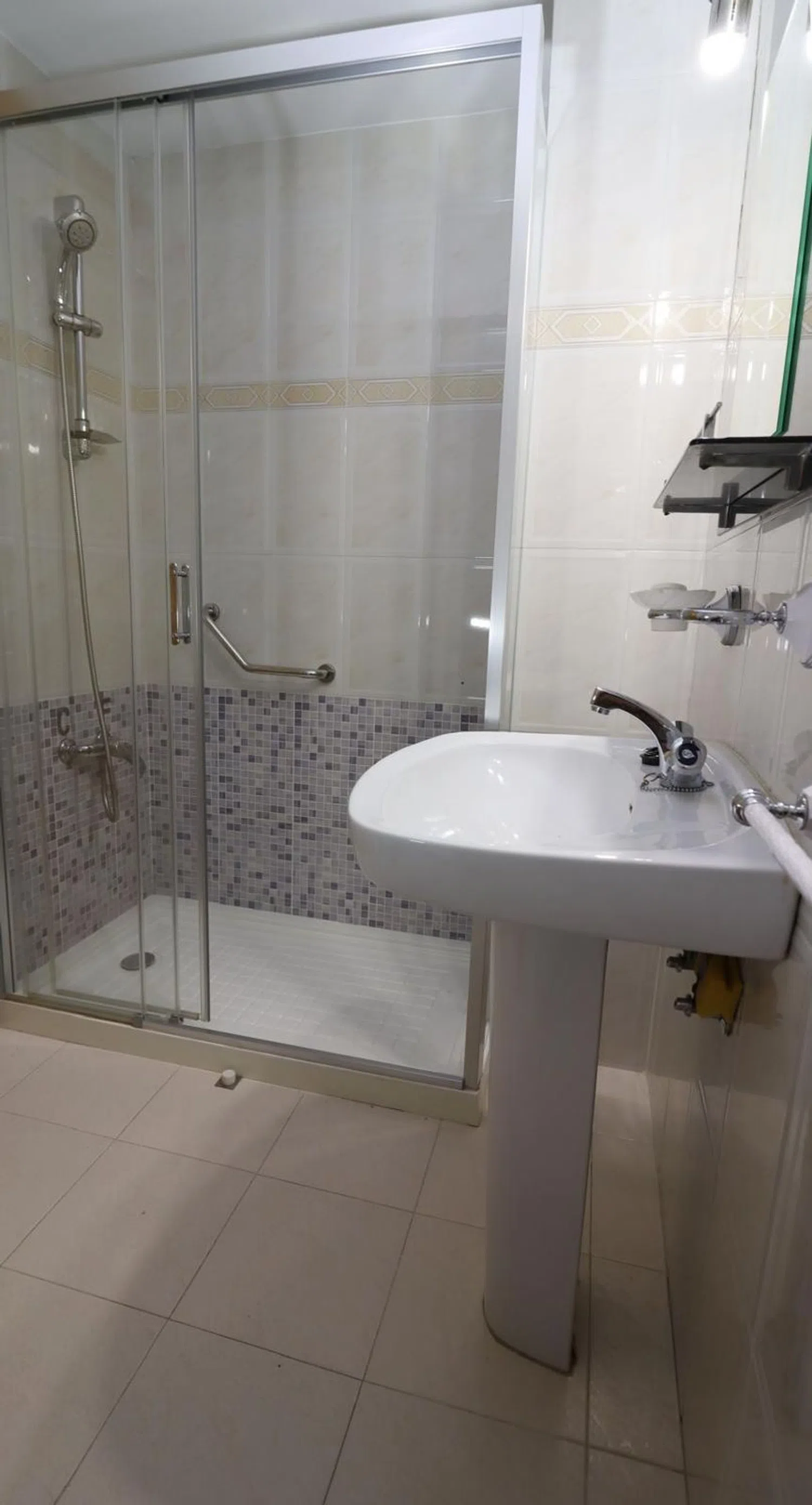 Piso en calle de Ribadavia, 6 - Foto 23