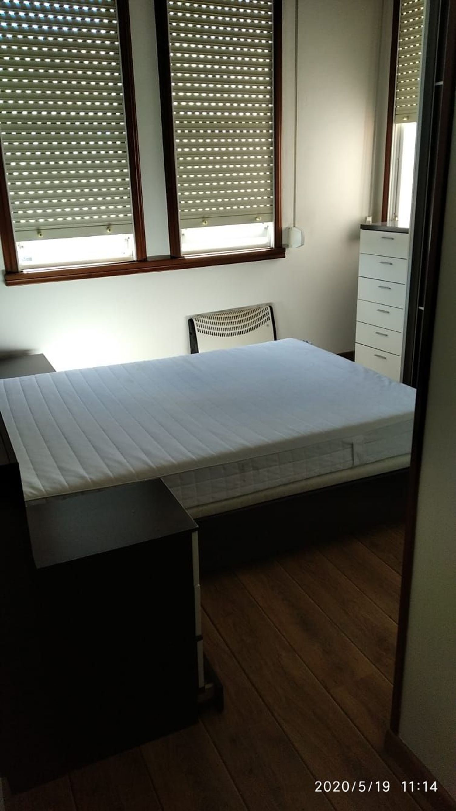 Piso en Calle Monforte, 1, Os Mallos, Os Mallos - Foto 2