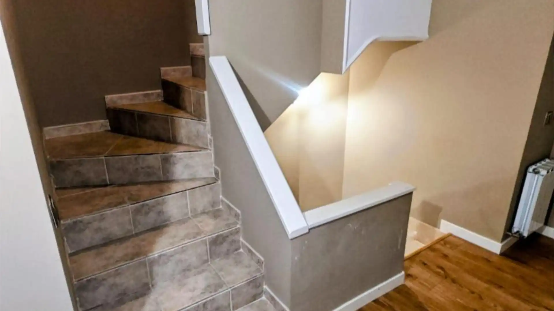 Piso en  Calle Pico Ocejon 27 - Foto 24