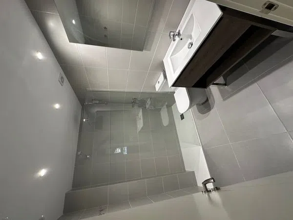 Piso en plaza San Francisco, 6 - Foto 9