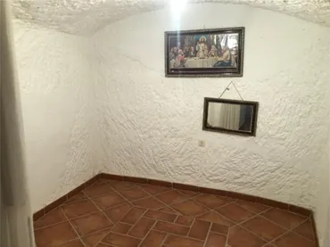 Chalet en Cortes y Graena - Foto 8