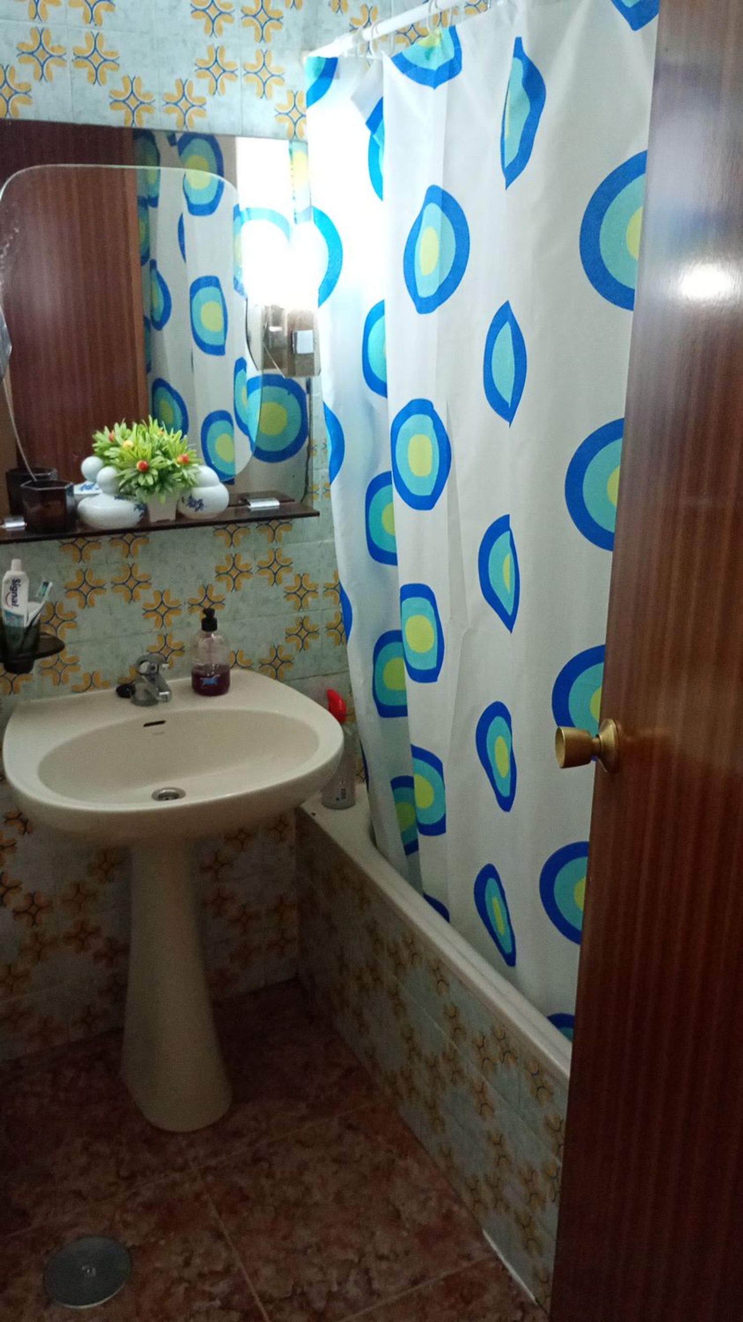 Piso en Calle Victoriano Jiménez Soto, 5, Torre-Pacheco, Torre-Pacheco - Foto 13