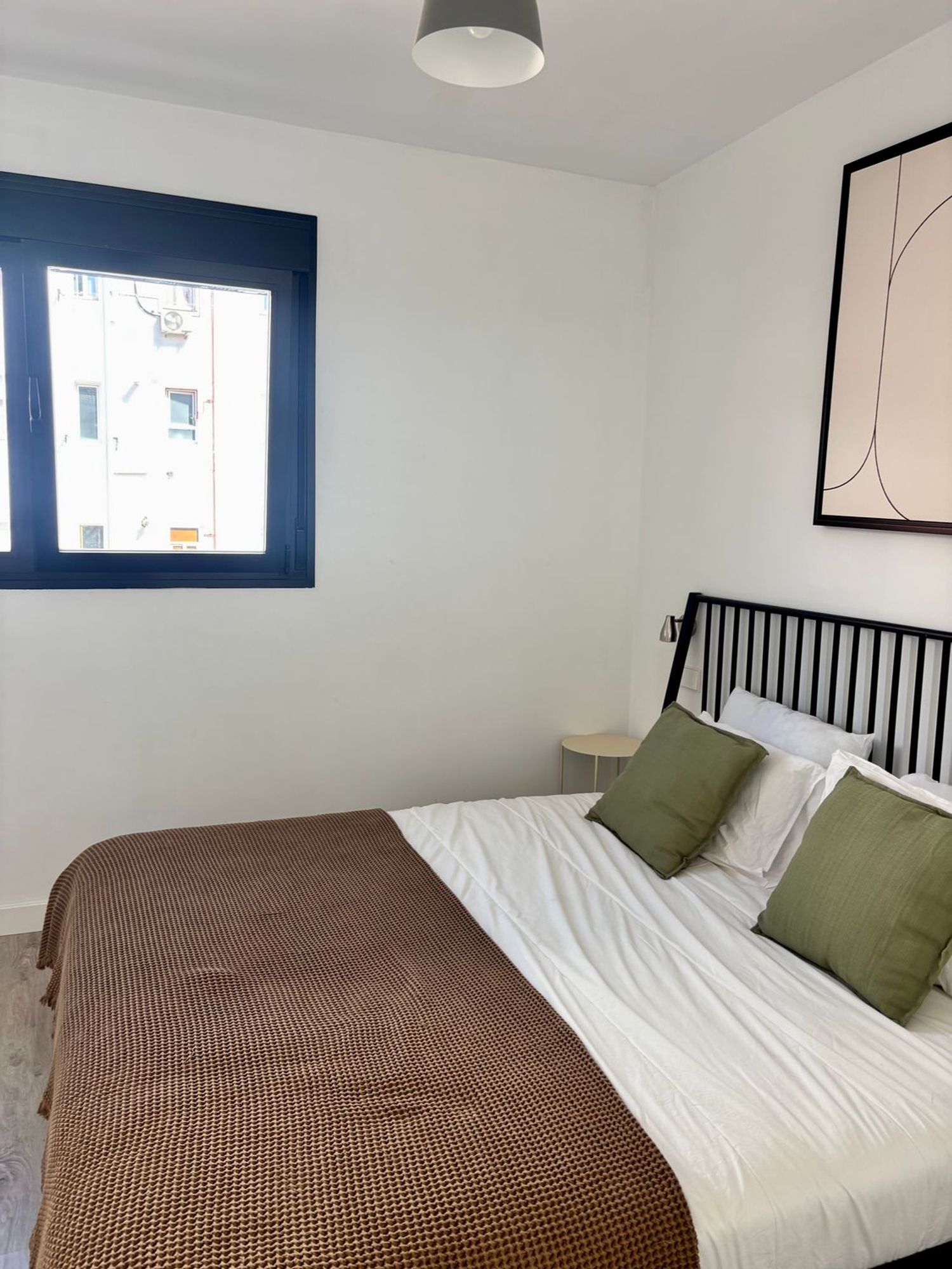 Dúplex en Calle de Calvo Asensio, 7 - Foto 11