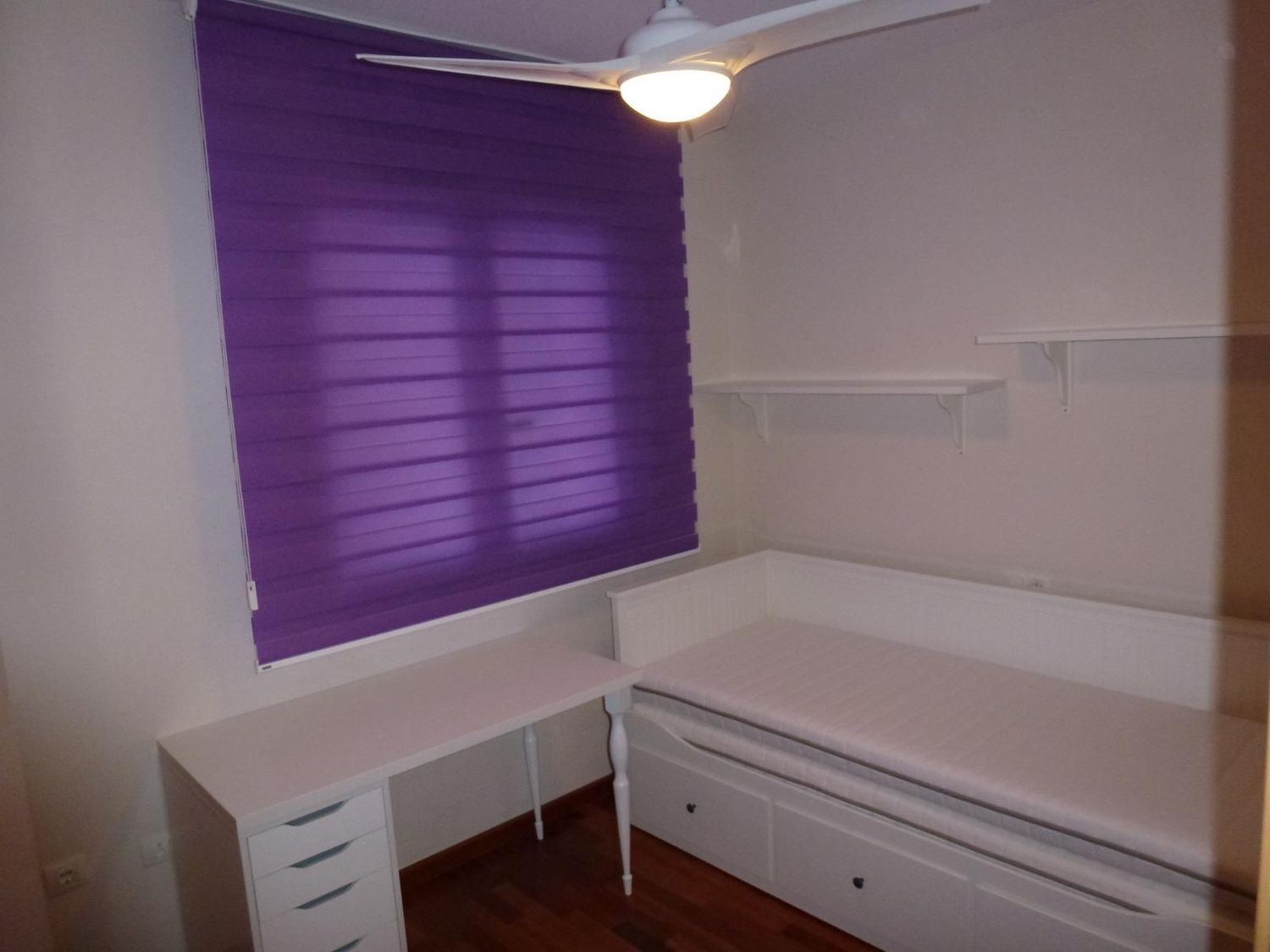 Piso en avenida Marqués de Espinardo, 6 - Foto 19