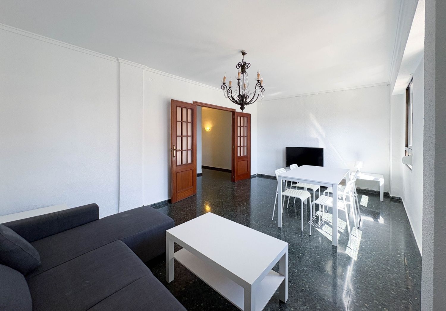 Piso en calle de Dolores Alcaide, 4 - Foto 5