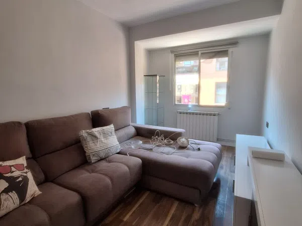 Piso en calle de Domingo Figueras Jariod, 6 - Foto 6