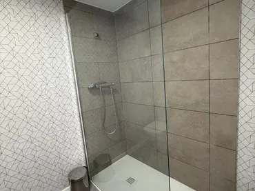 Apartamento en Leganés - Foto 5