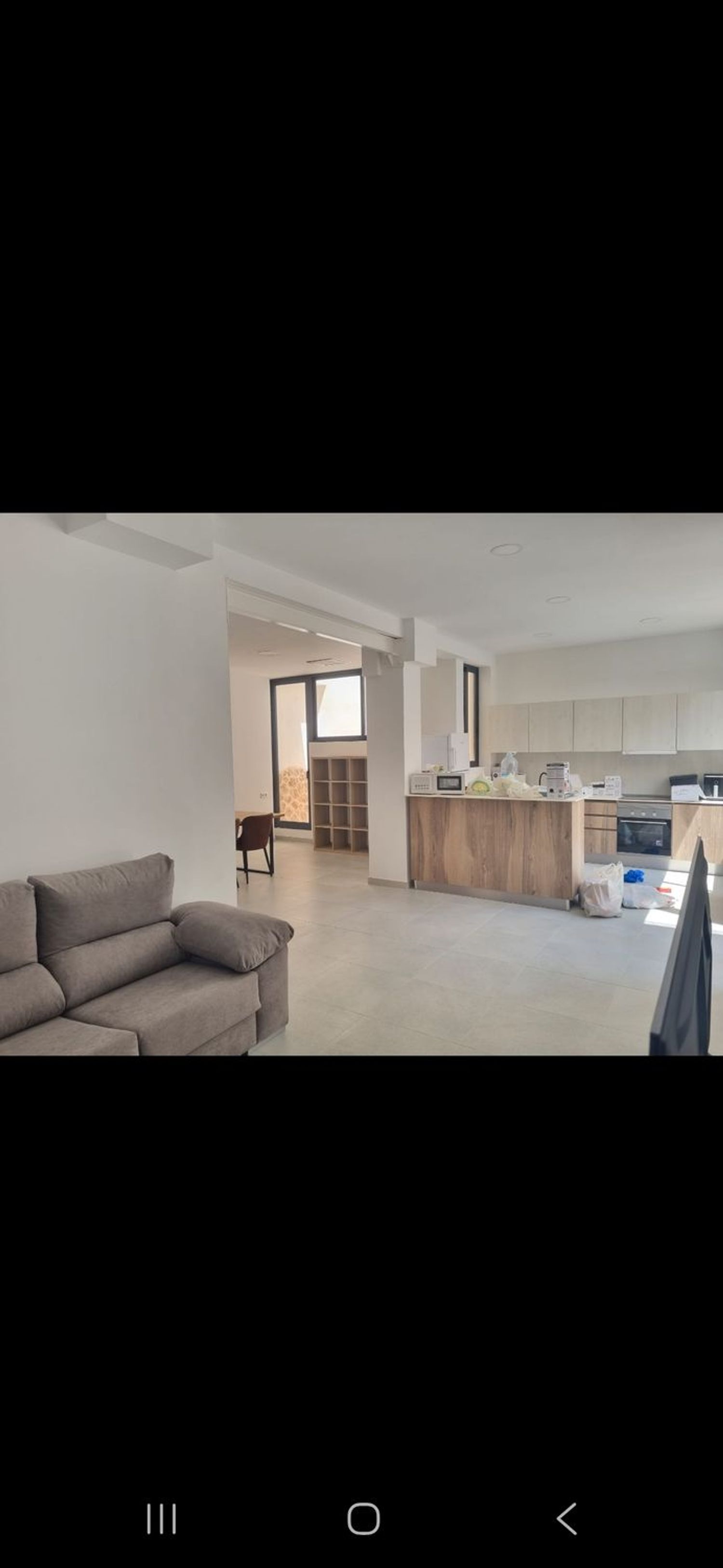 Piso en Calle de la Verónica, 88, Manacor Centro, Manacor Centro - Foto 6