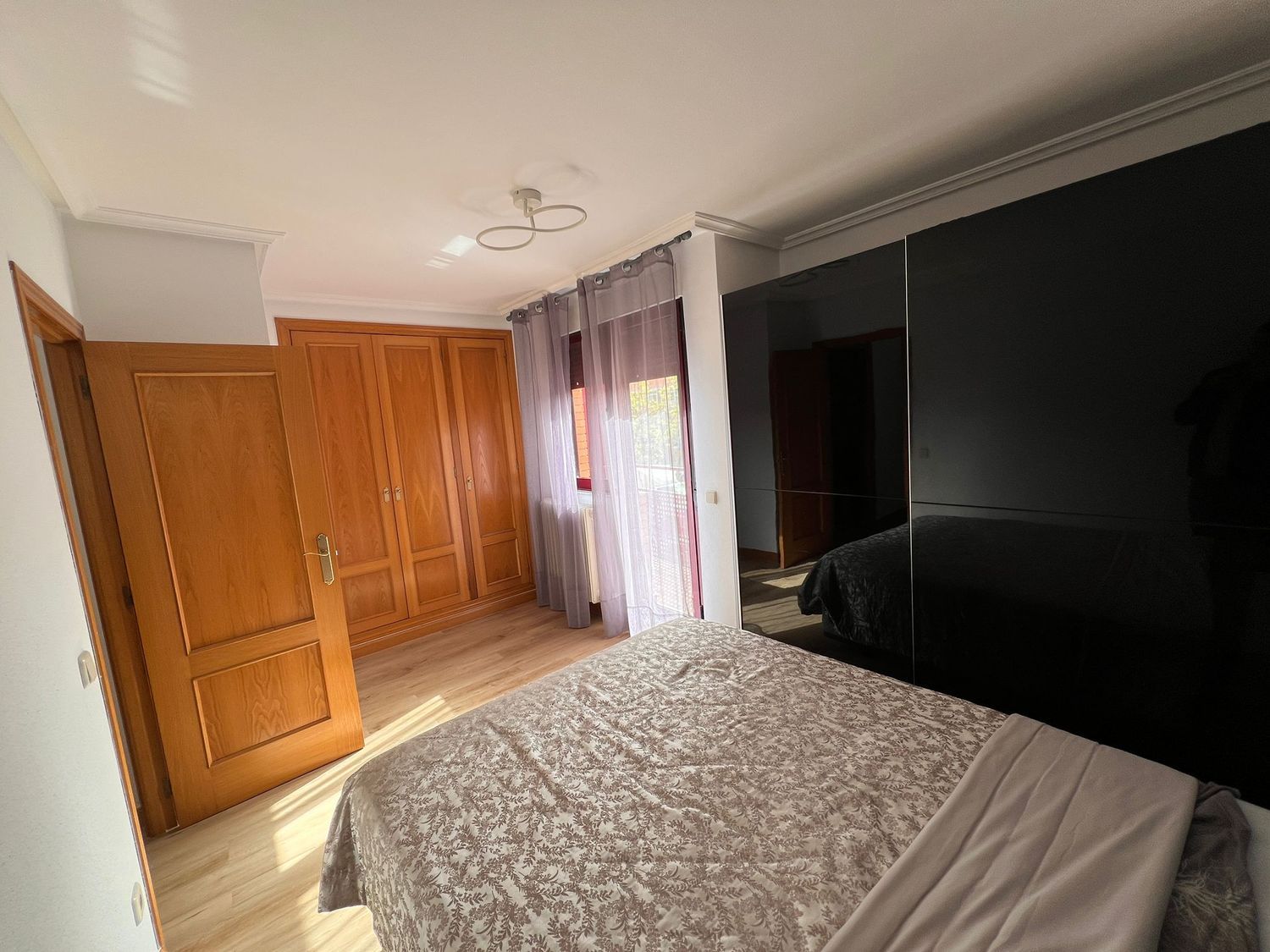 Dúplex en calle Beira, 44 - Foto 13