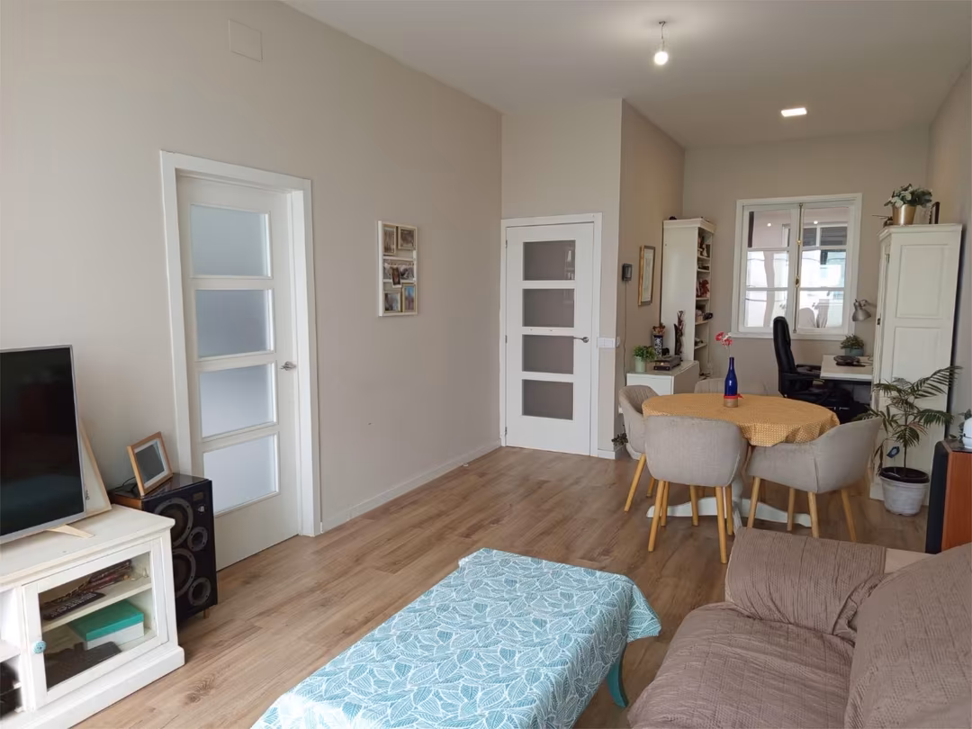 Piso en calle Calle Violeta 9 - Foto 25