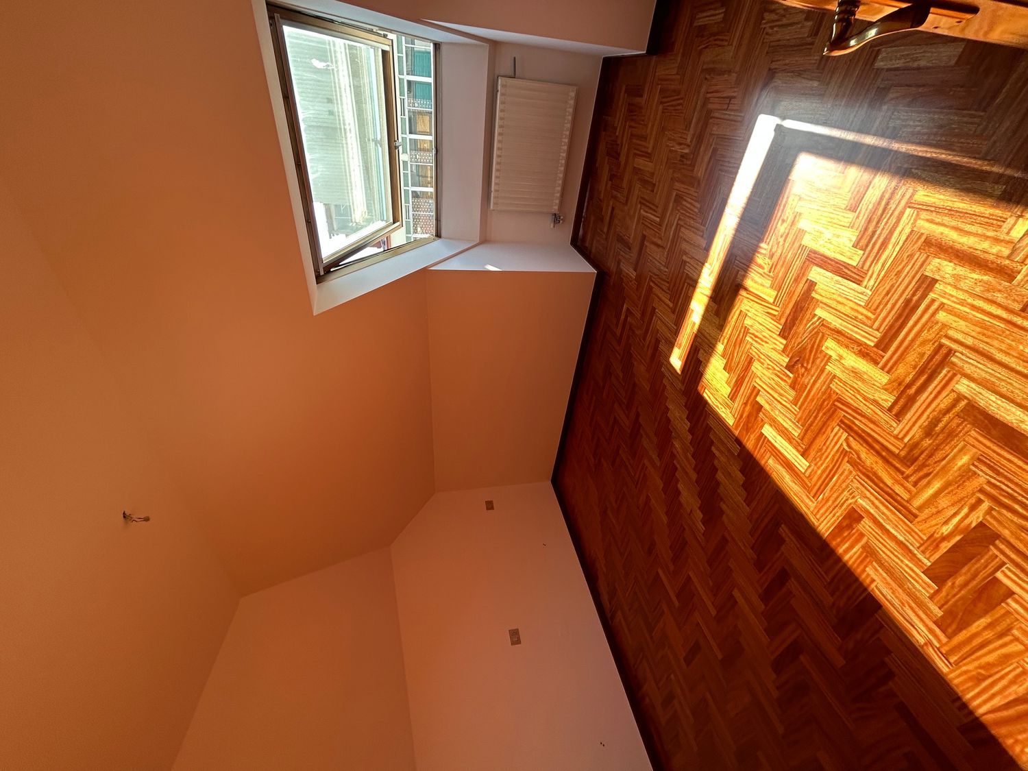 Ático en Calle de Aragón, 203, Travesía de Vigo - San Xoán, Vigo - Foto 11