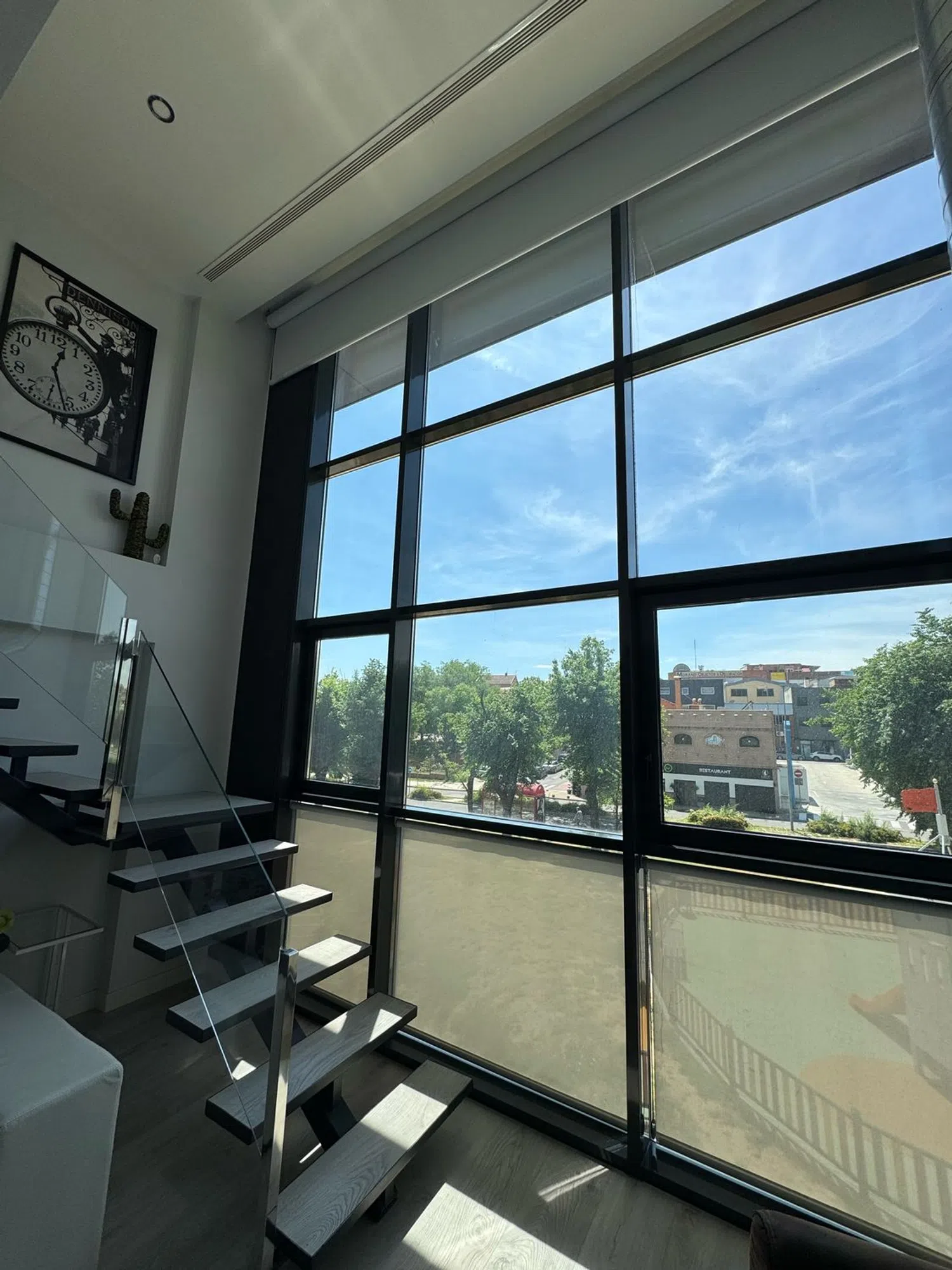 Dúplex en avenida del Cerro del Águila, 2 - Foto 10