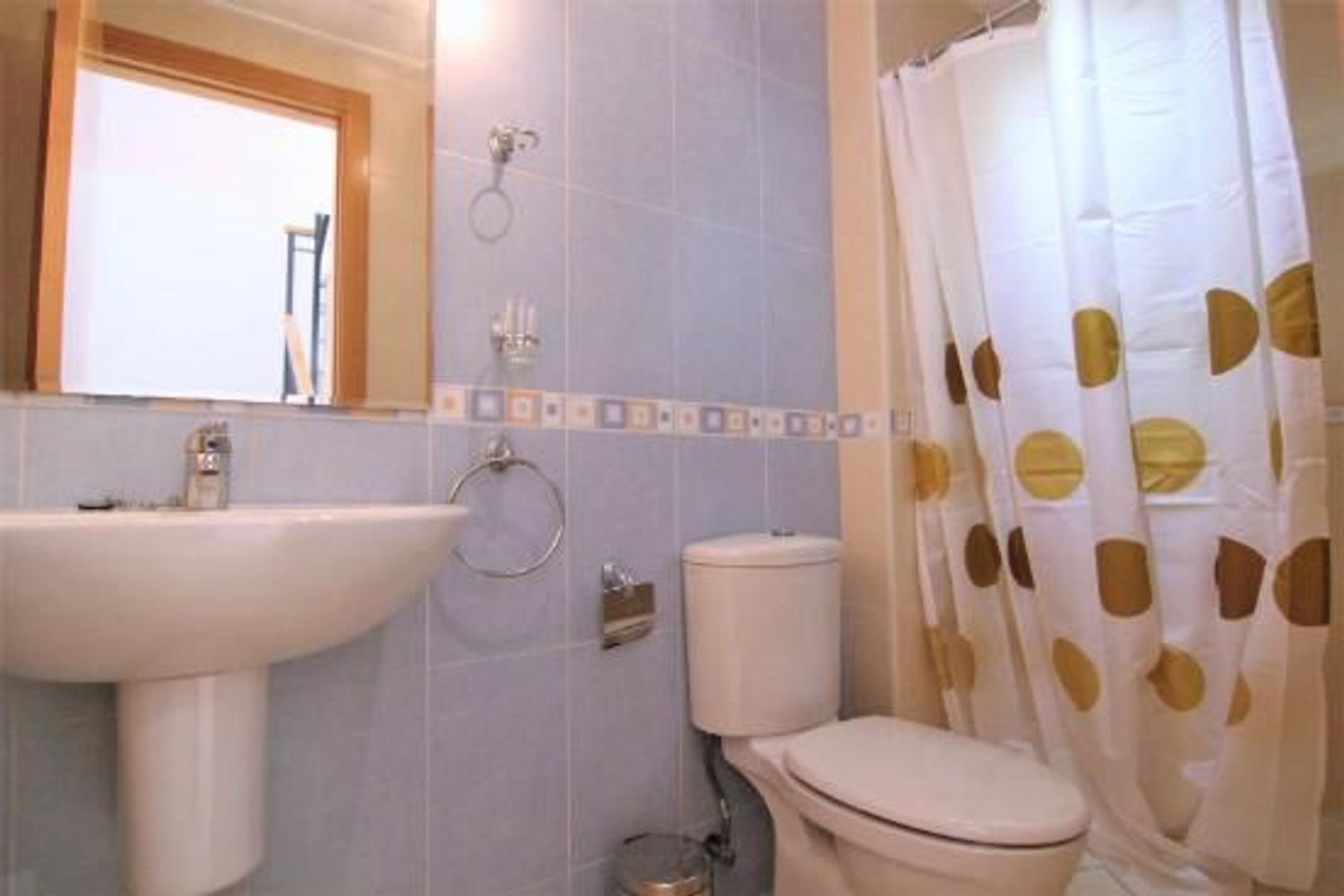 Chalet adosado en Partida Maryvilla, 1 s, Maryvilla, Maryvilla - Foto 10