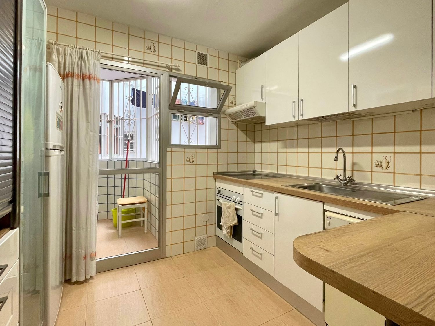 Piso en Calle Martínez Catena, 7, Zona Puerto Deportivo, Zona Puerto Deportivo - Foto 9