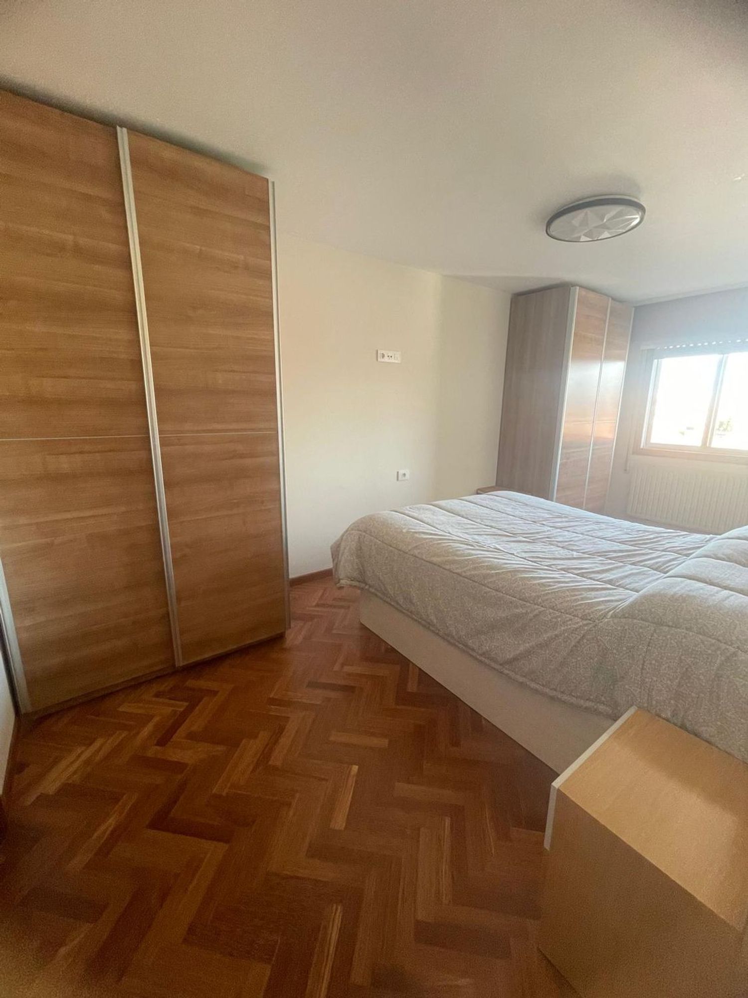 Piso en Calle Tierno Galván, 22, Acea de Ama - O Burgo, Acea de Ama - O Burgo - Foto 18
