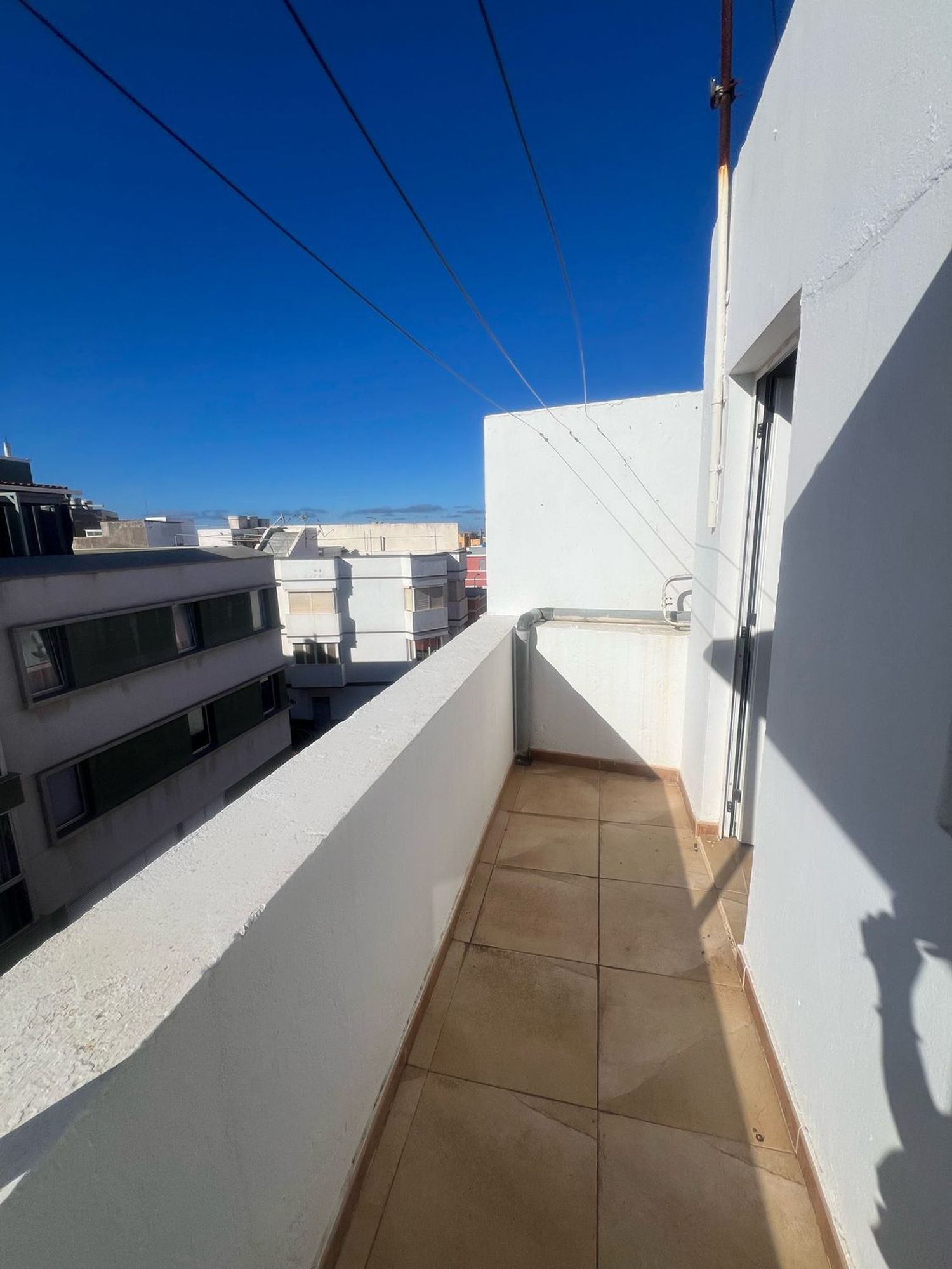Piso en Calle Ruiz Muñiz, 15 - Foto 24