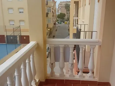 Apartamento en  Calle Castillo Bajo 22e - Foto 16