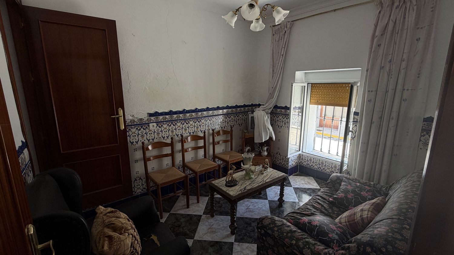 Casa de pueblo en sevilla, 51 - Foto 7