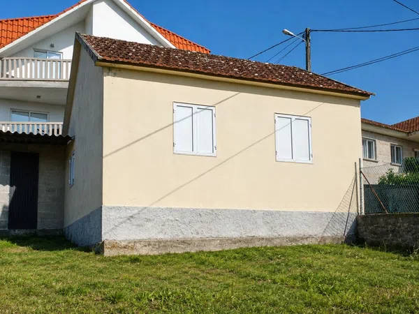 Casa o chalet independiente en Camino Urxeira, 19, Combarro, Combarro - Foto 5