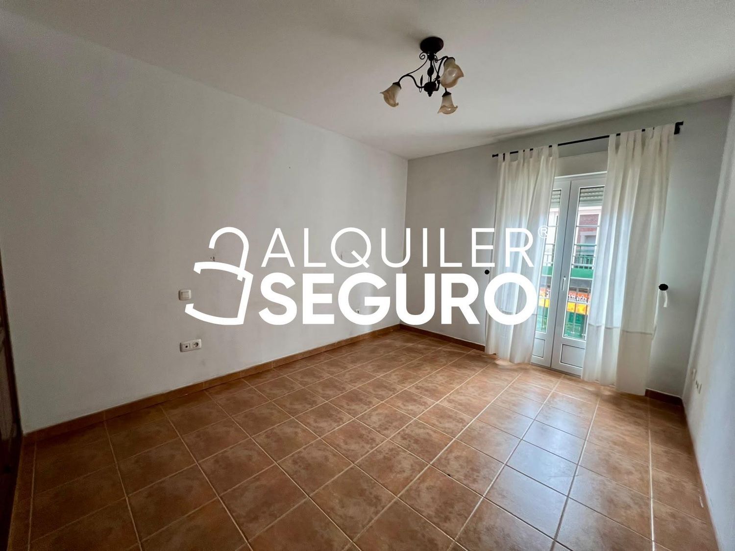 Piso en Calle de la Colmena del Cura, Centro, Centro - Foto 15