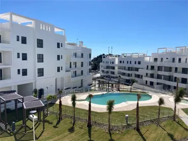 Piso en Limonar - Foto 6