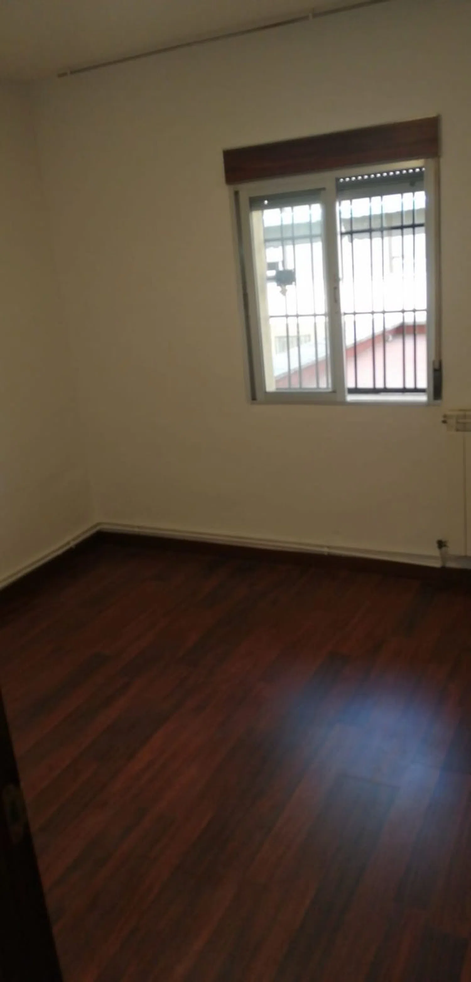 Piso en calle Aguilafuente, 89 - Foto 11