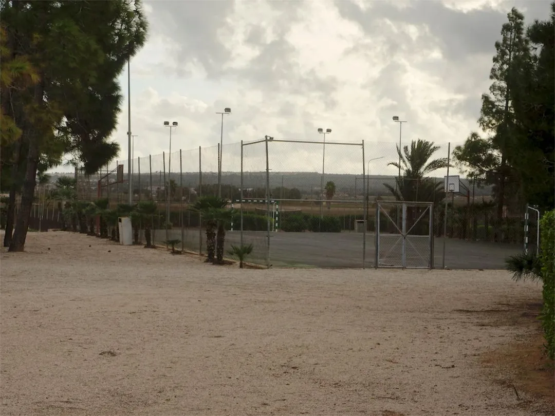 Chalet en  Calle Benimeli 1 - Foto 38