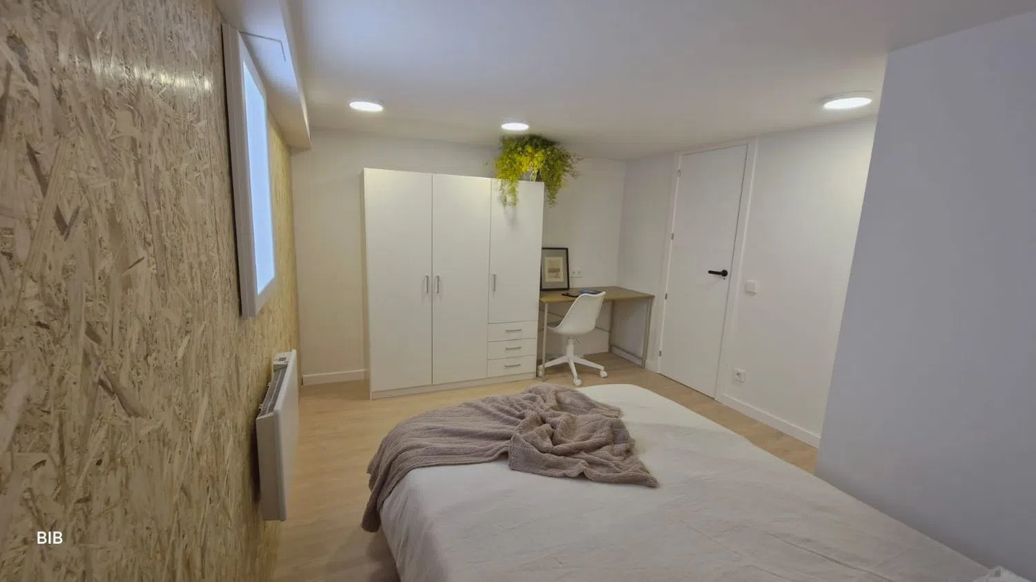 Piso en calle Miguel de Cervantes, 2 - Foto 6