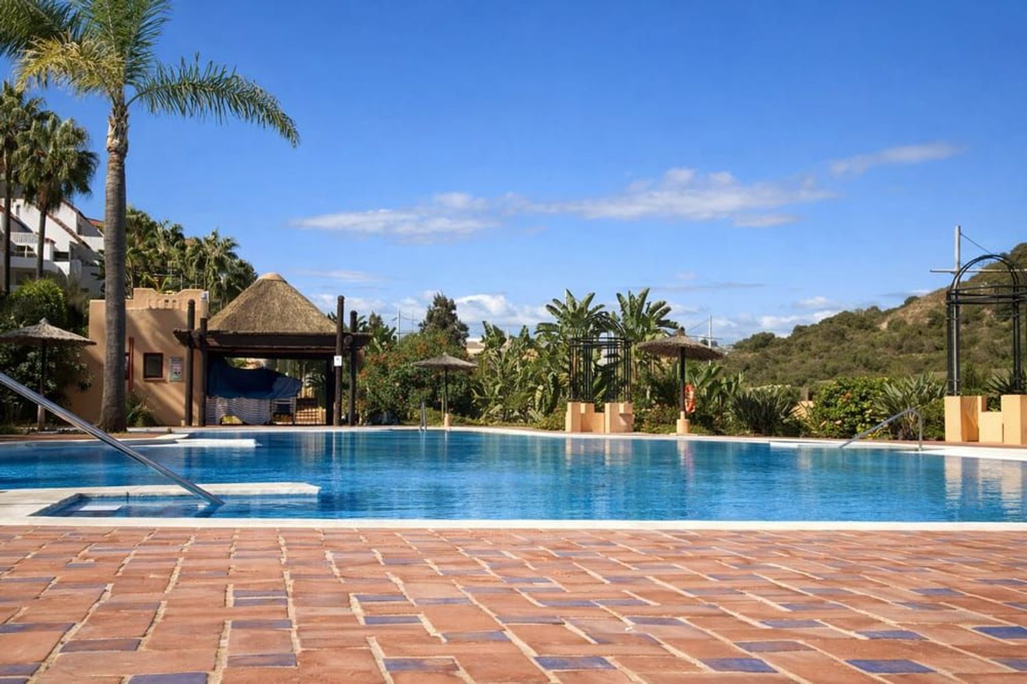 Piso en Lugar Urbanizacion la Vizcarronda, 2 z - Foto 14